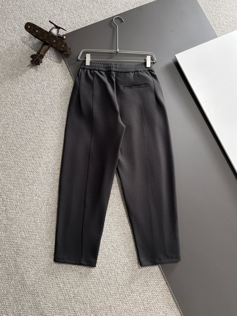 Prada Pants